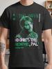 Classic T-Shirt for Soldier Boy Clothing Graphic Short Sleeve Shirt Men Women for Spring and Su