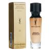 Youth Liberator Serum Foundation SPF 20 - # B20 Beige