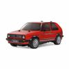 Tamiya 1 10rc Volkswagen Golf Ii Gti 16v Mb 01 Chassis