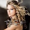 CD TAYLOR SWIFT - Fearless (International Ver.) 1797629 Japan Soul/Funk Used