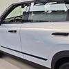 Для Jaecoo J7 2025 Накладки на ручки дверей автомобиля 4 шт. Защитная отделка экстерьера ABS Автоаксессуары Стайлинг Наклейки