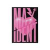 Stray Kids MAXIDENT Standard Edition, 7-й мини-альбом