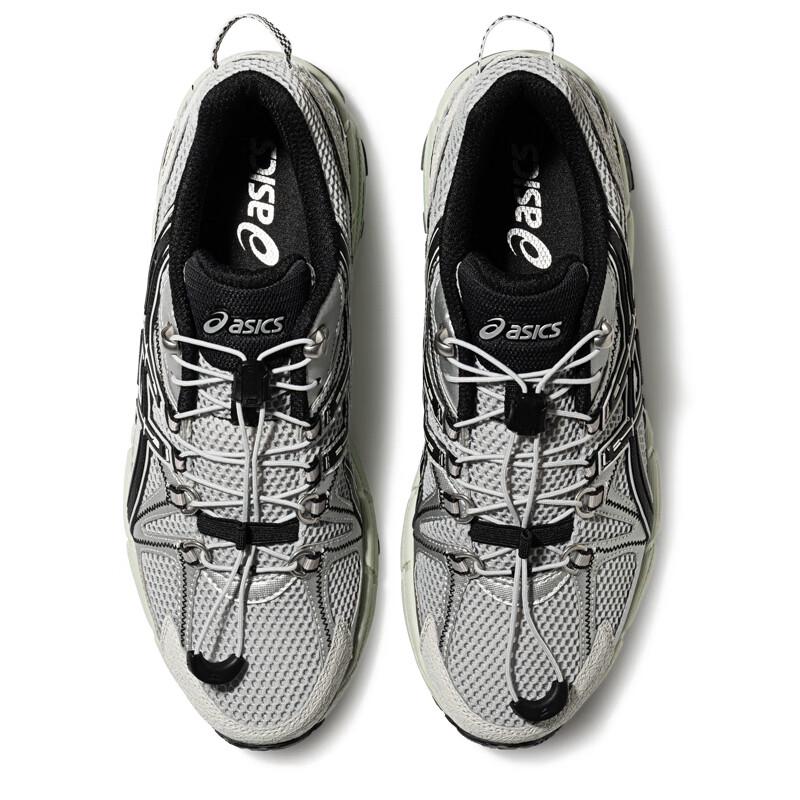 Asics Женские кроссовки для трейлраннинга GEL-KAHANA 8 FL