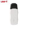 UNI-T USB Temperature and Humidity Data Logger (CN version)