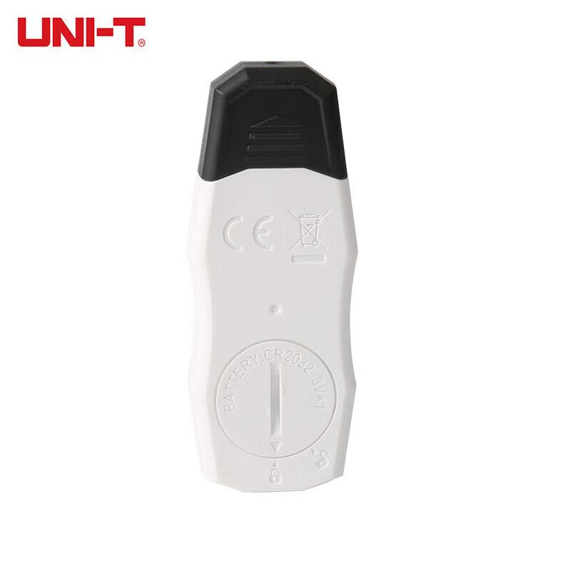 UNI-T USB Temperature and Humidity Data Logger (CN version)
