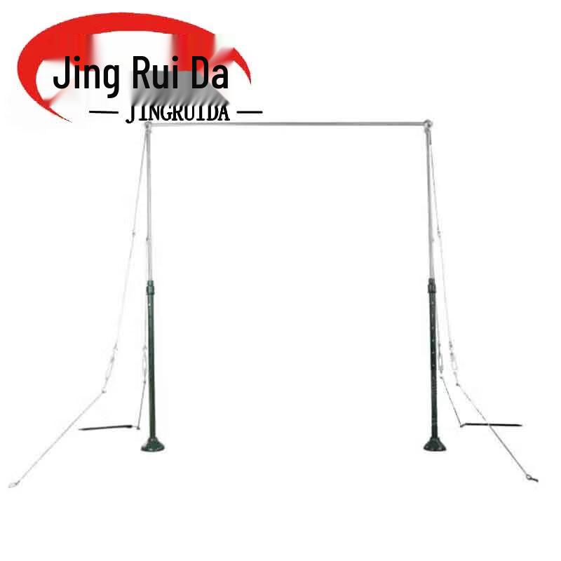 JINGRUIDA Fitness & Training Equipment
