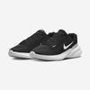 Nike Nike Uplift SC, IB2765, 1010111119, популярная корейская обувь