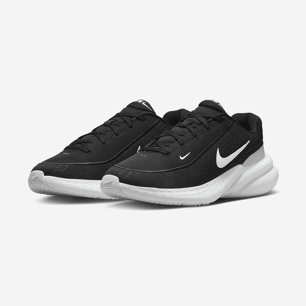 Nike Nike Uplift SC, IB2765, 1010111119, популярная корейская обувь