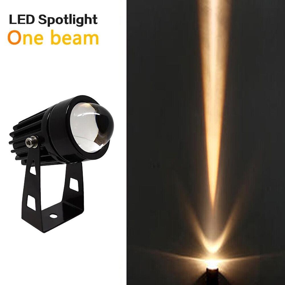 Outdoor Floodlights LED Lawn Light Waterproof Spot Lamp High Quality Wall Washer