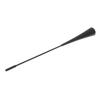 For 2010-2014 Ford Mustang Radio Roof Antenna Mast Rod AR3Z-18813-A, AR3Z18813A