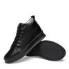 Height Increase for Secret Secret Thick Sports Running Shoes Height [Cartoden] 10cm/8cm/6cm Men, Sneakers, Boots, Sole, Shoes, (25.0cm, Black/10cm