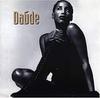 CD DAUDE - Daude NAT10012 Natasha Records 1995 Brazil Soul/Funk Used