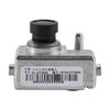 GPS-камера для автомобильного видеорегистратора EL-3776900 для BYD Atto 3 Seal Sealion 6