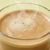 [Максим] Максим Мокко Голд Мягкий Кофейный Микс