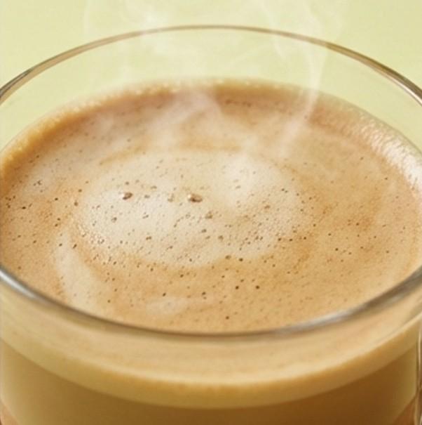 [Максим] Максим Мокко Голд Мягкий Кофейный Микс