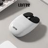 LOFREE EP115 Dual Mode Wireless Mouse