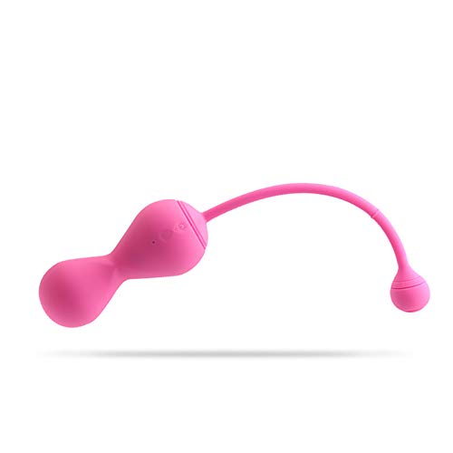 Magic Motion Magic Kegel Master Gen2 Kegel Master Generation [Magic 2]