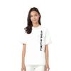 Supreme Contrast Stitch Pocket Tee Unisex SUP-SS20-527