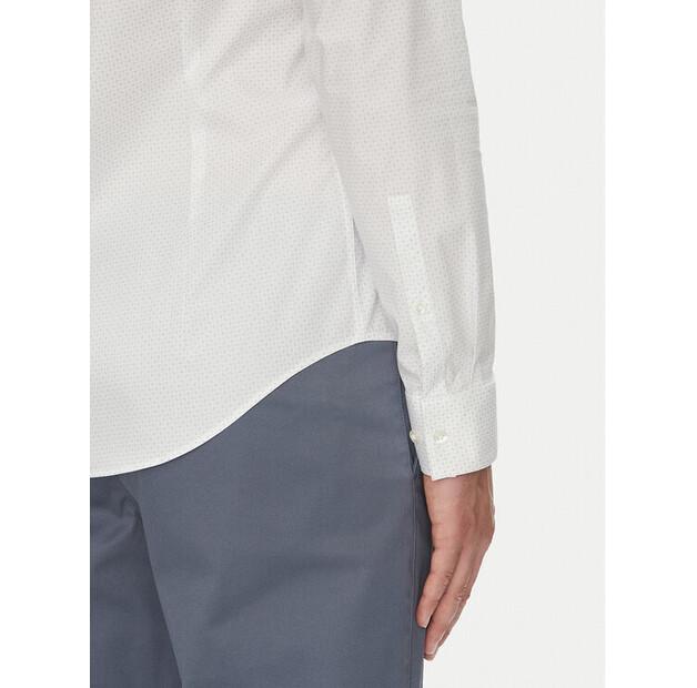 Рубашка Calvin Klein LV019EU005