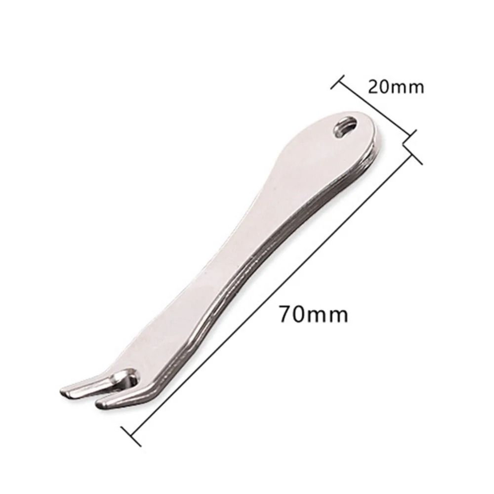 Pulling Zinc Zinc Zinc Alloy String Winder Maintenance Guitar Bridge Pin Remover  Guitar Parts Accessories