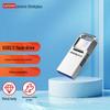 Lenovo Металлический USB-накопитель Thinkplus TU201