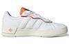 adidas Rey Galle 'Китайский Новый год' Женская GX8882