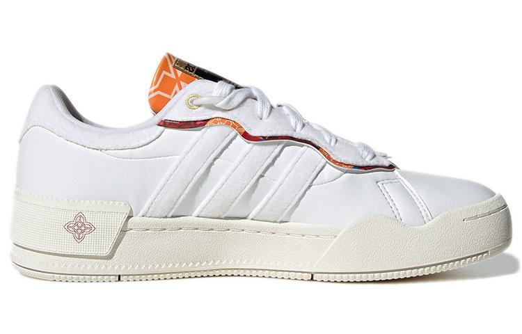 adidas Rey Galle 'Китайский Новый год' Женская GX8882