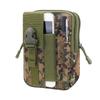 TLXT Outdoor Tactical Waist Bag