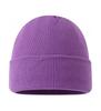 OEM/ODM High Quality Multicolor Warm Beanies Custom Embroidery logo Thick Beanies with Custom logo Knitted Beanies for Unisex