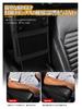 Toyota Crown Sports November 2023 - Present Exclusive Car Armrest Cover Storage Box Multifunctional