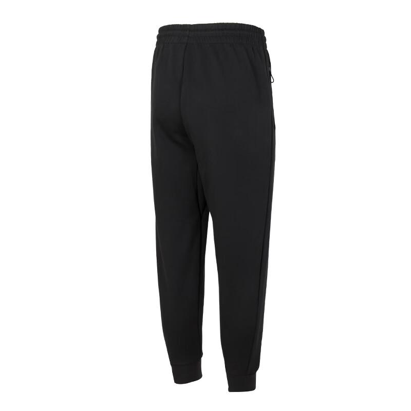 adidas Мужские спортивные брюки для бега, тренировок, повседневные