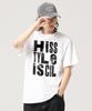 ARTISTWEAR [Atw] Typicool Short Sleeve Tee