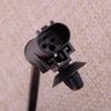 ABS Wheel Speed Sensor Front Right Fit for Great Wall X200 V200 3550140-K18-A1
