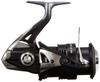 SHIMANO Катушка для джиггинга Seabass 20 Exsense BB 4000MXG для легкого берегового джиггинга