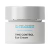Schrammek Time Control Eye Cream 15ml