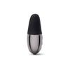 Vibrateur - Le Wand - Double Ambiance - Rechargeable - 15 modes de vibration - Petit