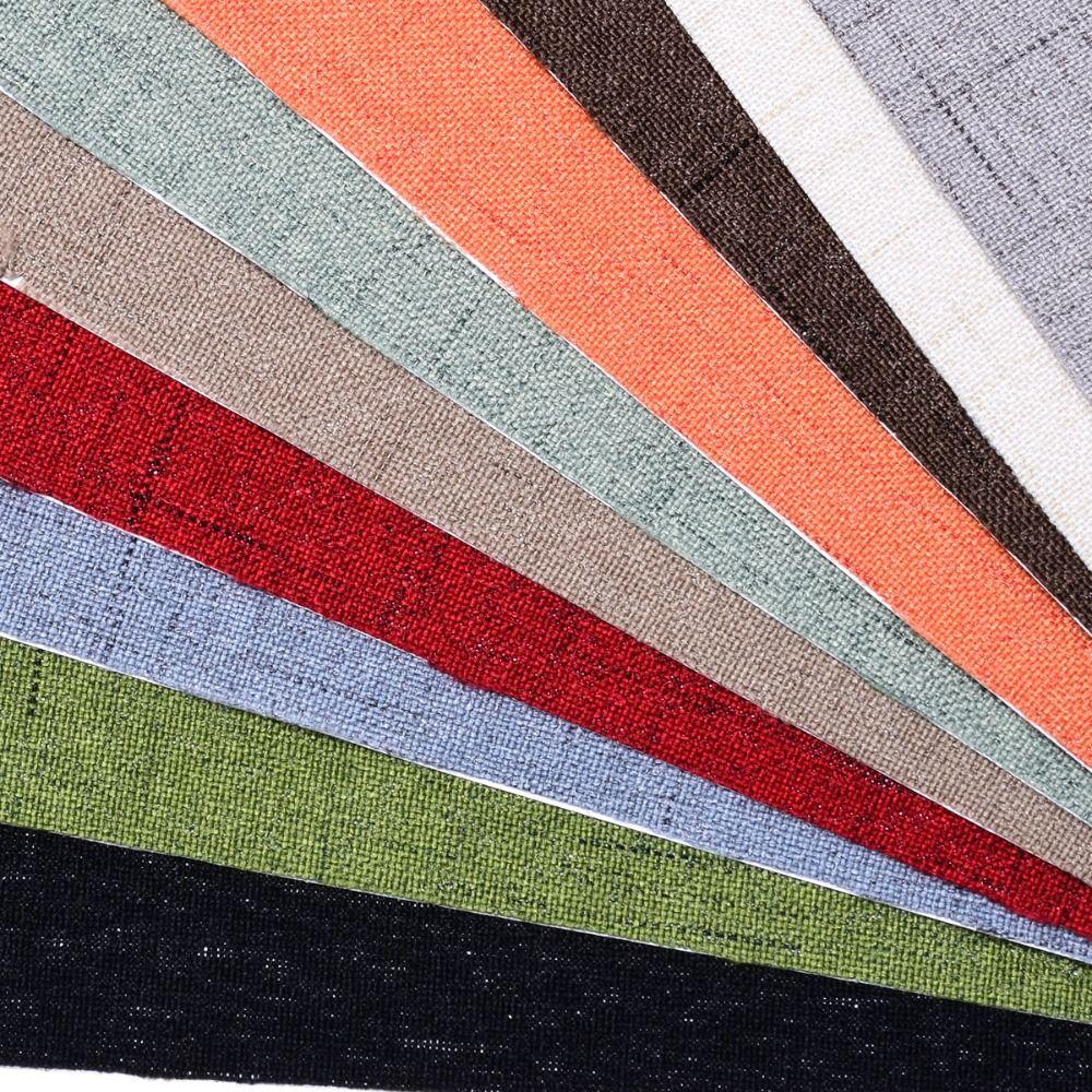 2 шт., наклейка-наклейка, ремонт куртки, льняные клейкие тканевые наклейки, самоклеющиеся пластыри