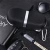 Bag Glasses Case Glasses Storage Box Spectacle Case Sunglasses Case Glasses Box Eyeglass Box