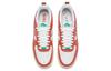 Nike Air Force 1 Low 07 Pojangmacha DX3141-861