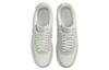 Nike Air Force 1 Low Sea Glass DM9089-001