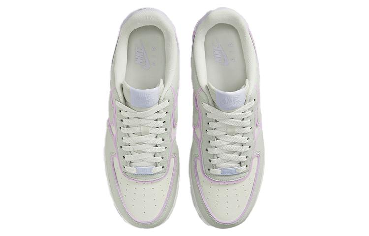 Nike Air Force 1 Low Sea Glass DM9089-001
