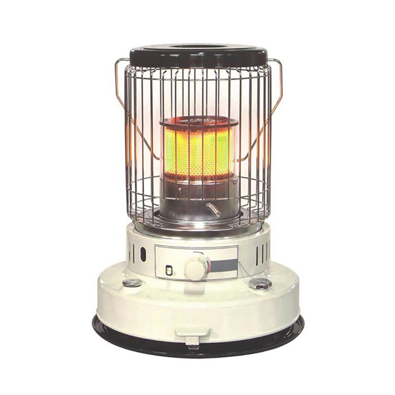 Керосиновые фитили, фитиль из высококачественного стекловолокна + 100% хлопок, фитиль