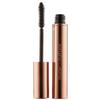 Nude by Nature Allure Defining Mascara 01 Черная
