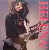 12-дюймовая пластинка HELENA SPRINGS - Paper Money RIST19 Arista 1987 UK Soul/Funk Б/у
