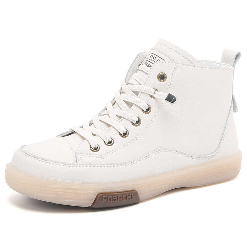 Нескользящие Угловые Женские Кроссовки Оригинальные Лоферы Женские Туфли для Гольфа Популярные Спортивные Теннисы Супер Распродажа Tenid Runings