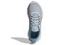 adidas Climacool 'Серый Розовый' Женский HP7719