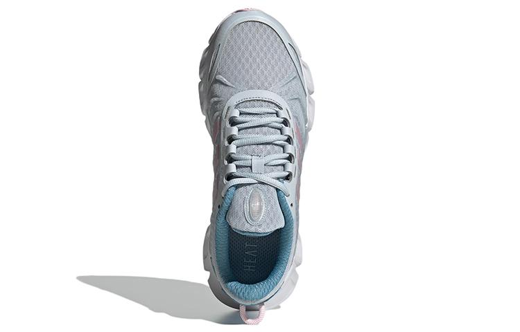 adidas Climacool 'Серый Розовый' Женский HP7719