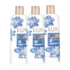 Ice Cool Refreshing Shower Gel, 3 X 200g