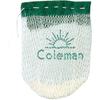 Аксессуар для фонаря Coleman Колпачок Модель 11 102j 2 шт.
