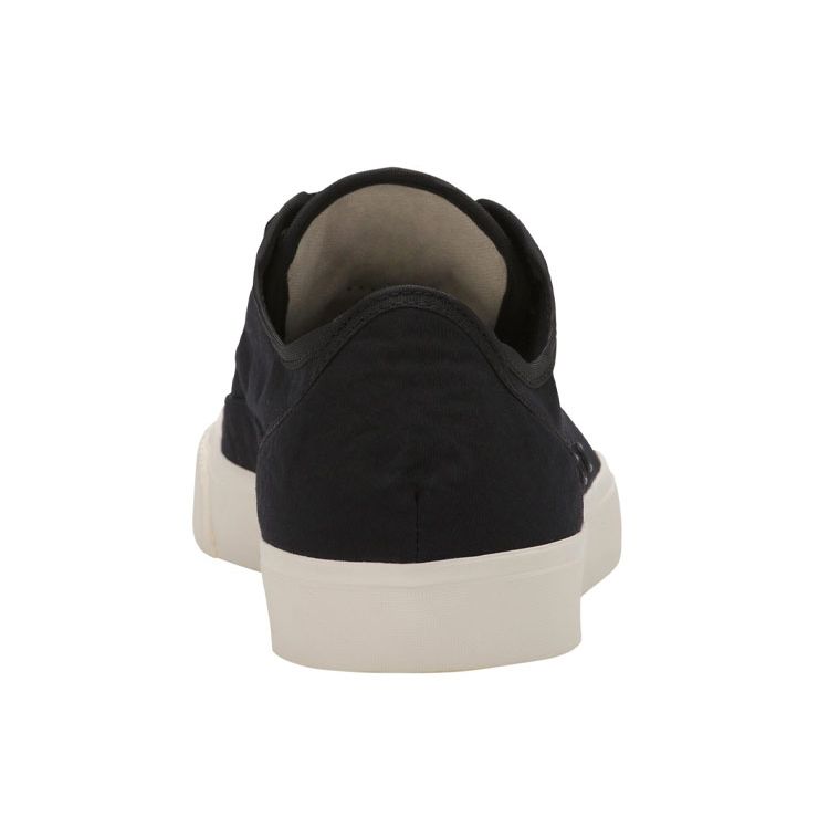 ONITSUKA TIGER Ок Баскетбол Ло Повседневные Легкие Низкие Кроссовки Унисекс Кроссовки Черный D844N-9090